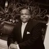 Charles Smith