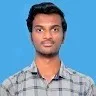PARTHA SARATHI