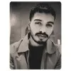 SHAILENDRA PANDEY