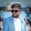 Aman Kumar