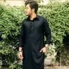 Fahad Ijaz