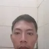 Wahyudin Bin Saudin
