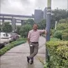 Ajinkya Sutar