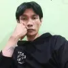 Abdul Kafi