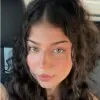 Haley Molina