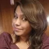 Divya Gupta