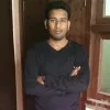Deepak Gupta