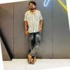Ramlinga Reddy