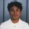 Joshua Leus