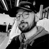 Dustin Shetley