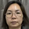 Leng Chu Yap