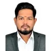 Varun