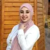 Aya Darwish