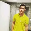 Rishabh Raghuvanshi