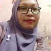 Mardiyah Azhar