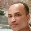 Javed Khan