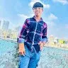 Nikhil thapa