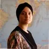 Firdevs Rümeysa Aktepe Saygılı
