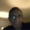 Raul Coronado