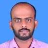 Akhil
