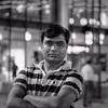 Yogesh Gangwar