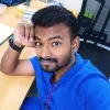 RANJITHKUMAR