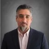 Cristian Javier Cubillos Cordova