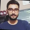 Laeek Ahmad