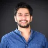 Akash Hegde