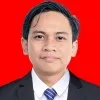 Ilham Aprilianto