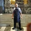 Deddy Surya