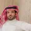 Abdulrahman Al
