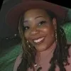 Nicole Daniels