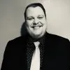 Heath Davis