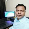 Subhash Singh