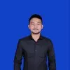 Raja maulanda