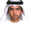 Omar Al Blooshi