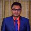 BHASKAR DAS