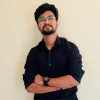 GAURAV GAWANDE