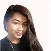 Sahara Bhanu