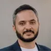 Marcos Estrela
