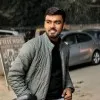 Abhishek pratap singh