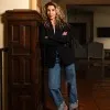 Leylie Aghili
