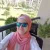 Shadwa Ayman Barghash