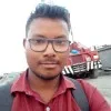 Prodyut Sarkar