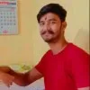 Akash Thakare