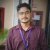 Tridib Khan