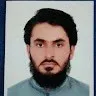 Nasir Khan