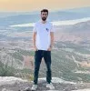 Mohammad Rasul