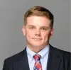 Carter Lovern